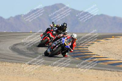 media/Mar-20-2025-Racers Edge (Thu) [[0731d8e3a1]]/1-A Group/Session 6 (Turn 12)/